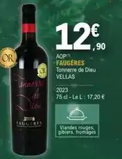 Auchan Dynabass - écouteurs stéréo avec boitier de charge offre