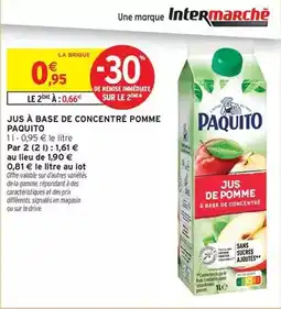 Auchan Dynabass - écouteurs stéréo avec boitier de charge offre