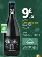 Auchan Dynabass - casque stérieo bluetooth sans fil d8x220 offre