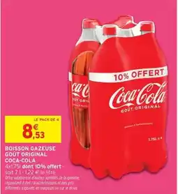 Auchan Dynabass - casque stérieo bluetooth sans fil d8x220 offre