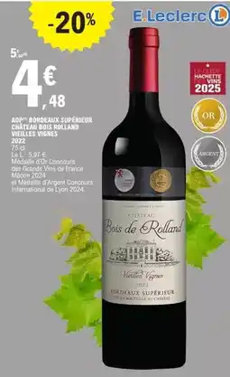 Carrefour Market Carrefour - riz basmati offre