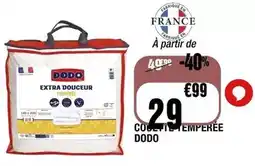 Auchan Dynabass - enceinte karaoke portable bluetooth + 2 mieros debe50 d'ynabass offre