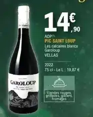 Auchan Arthur martin - aspirateur balai flex offre