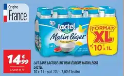 Carrefour Market Canard - foie gras de entier-excellence offre