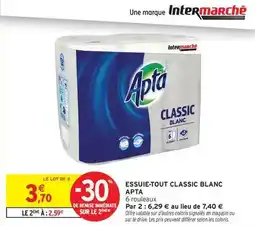 Auchan Arthur martin - fer à repasser sans fil 2000-2400w offre