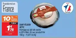 Carrefour Market Babybel - mini offre