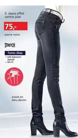 Carrefour Market Carrefour - essuie-tout essential offre