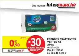 Auchan Harper - brosse à air chaud multifonction 5 en 1 offre