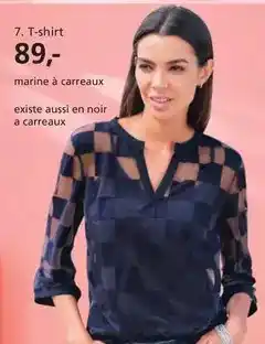 Carrefour Market Carrefour - lessive en poudre offre