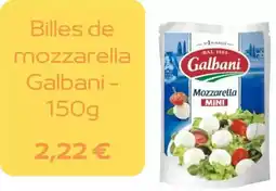 Auchan Kitchencook - blender chauffant soupe maker offre