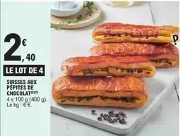 Carrefour Market Mon - coffret chocolats offre