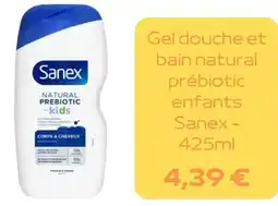 Auchan Qilive - cuiseur à riz offre