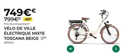Auchan Four arthur martin offre