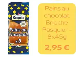Auchan Tous - lot de gaseoires offre