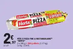 Carrefour Market Carrefour - truffes en chocolat offre
