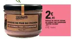 Carrefour Market Barres de céréales offre