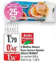 Action Stitch - peluche offre