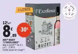 Carrefour Market Gourdes format familial offre