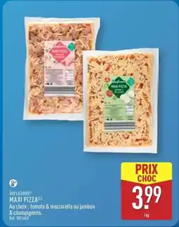 Action Zuru - oeuf surprise smashers dino island offre