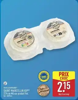 Action Zuru - pistolet à fléchettes offre