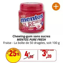 Carrefour Labeyrie - foie gras de canard entier i.g.p. du sud-ouest offre
