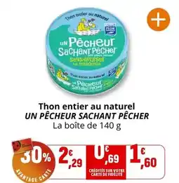 Carrefour Canard - foie gras de i.g.p. du sud-ouest offre