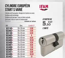 Action Circuit de voitures en bois offre