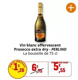 Carrefour Carrefour - huîtres creuses offre