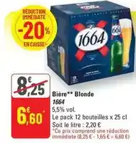 Carrefour Carrefour - daurade royale label rouge filiere qualite offre