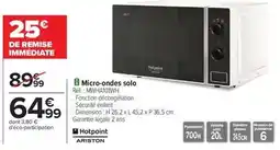 Carrefour Lg - téléviseur oled 4k offre