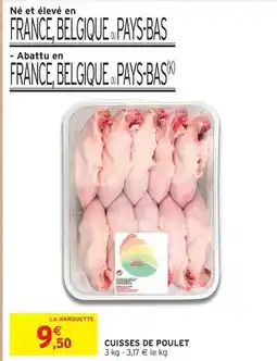 G20 Lindt - assortiment de chocolats champs-elysees edition or offre