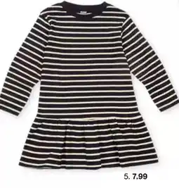 G20 Cidou - nectar multifruits sans sucres ajoutés un amour de fruits offre