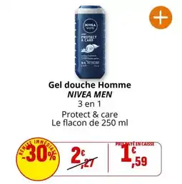 Carrefour Carrefour - banane max havelaar offre