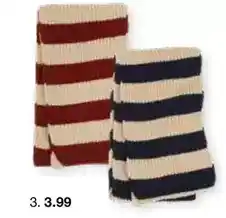 G20 Cidou - nectar de pomme sans sucres ajoutés un amour de fruits offre