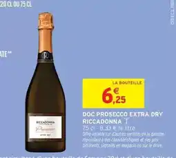 G20 Sun - 33 tablettes lave-vaisselle quantum offre