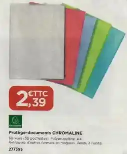 G20 Paic - liquide vaisselle ultra dégraissant excel offre