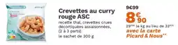 G20 Courmayeur - eau minerale naturelle offre