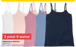 G20 Labeyrie - saucisson pata negra offre