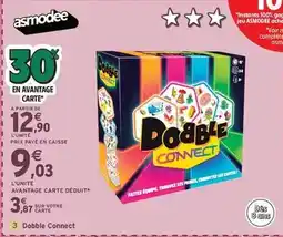 Carrefour 3 baguettes rustique +1 gérard offre