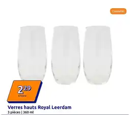 Carrefour 3 baguettes rustique +1 gérard offre