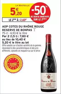 G20 Le chat - lessive liquide au savon de marseille & aloe vera offre