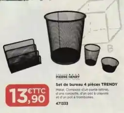 G20 Finish - 30 tablettes lave-vaisselle ultimate offre