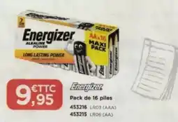 G20 Skip - lessive liquide mon cycle court parfait offre