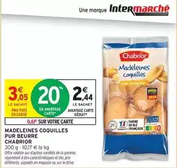 G20 Nivea - lait démaquillant visage & yeux camomille naturelle offre