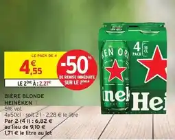 G20 Papier toilette blanc offre