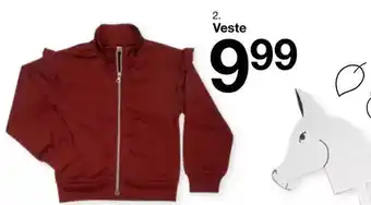 G20 Lavazza - café moulu 100% arabica espresso italiano classico n°5 offre