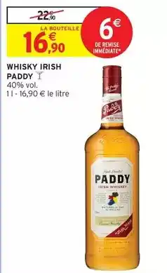 G20 Sanex - deodorant compressé sensitive zero% offre