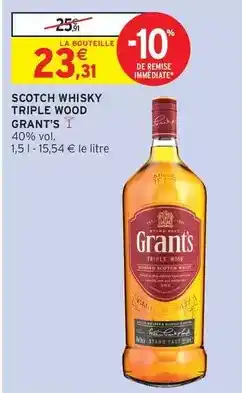 G20 Sanex - déodorant 48h natur protect à la pierre d'alun offre