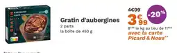 G20 Francine - préparation ma pâte à pizza offre