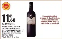 G20 Kleenex - mouchoirs allergy comfort offre